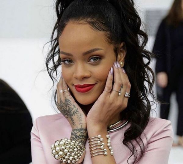 Αυτό είναι το κοπλιμέντο που θα λατρέψει κάθε ζώδιο