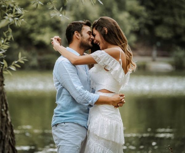 Οι λεπτομέρειες που θα σε κάνουν να ερωτευτείς παράφορα κάθε ζώδιο