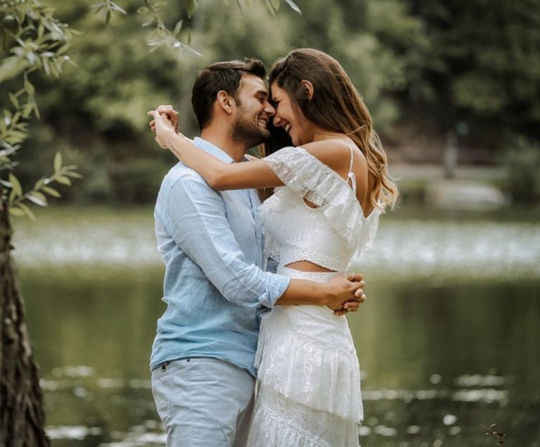 Οι λεπτομέρειες που θα σε κάνουν να ερωτευτείς παράφορα κάθε ζώδιο