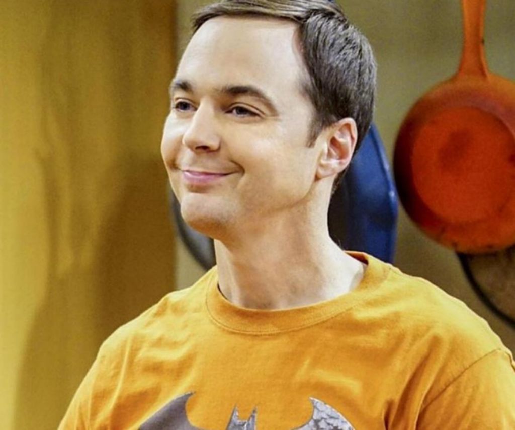 Αυτά τα ζώδια «ερεθίζονται» με την ευφυΐα