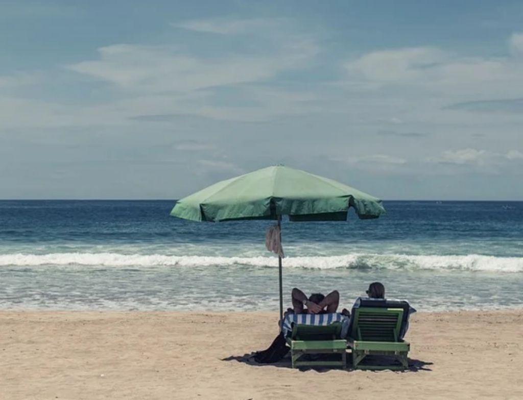 Αστρολογικές προβλέψεις για την Τρίτη 11 Αυγούστου