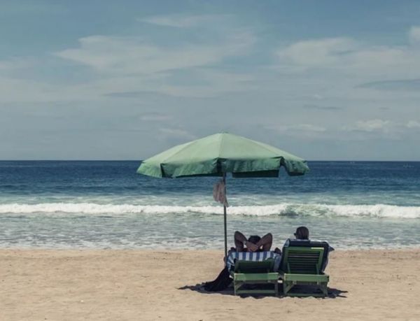 Αστρολογικές προβλέψεις για την Τρίτη 11 Αυγούστου