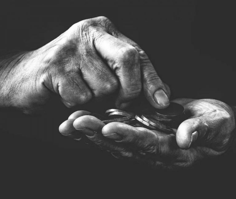 Αστρολογικές προβλέψεις για την Τετάρτη 12 Αυγούστου