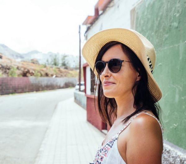 Αστρολογικές προβλέψεις για την Παρασκευή 14 Αυγούστου