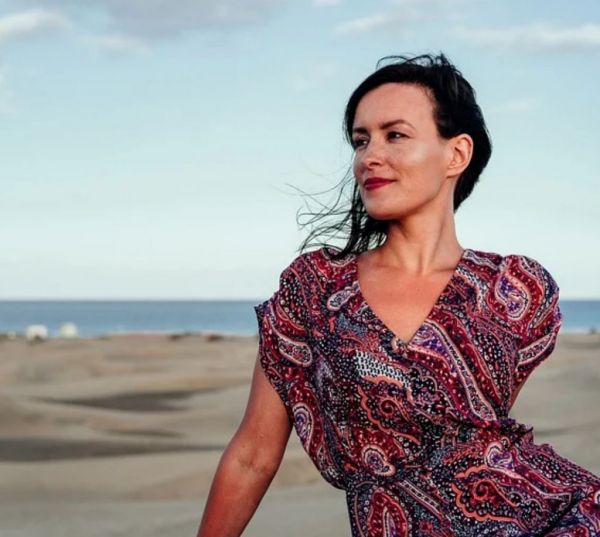 Αστρολογικές προβλέψεις για το Σαββατοκύριακο 15-16 Αυγούστου