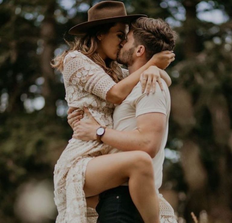 Τι λένε τα ζώδια όταν δεν…. κρατιούνται;