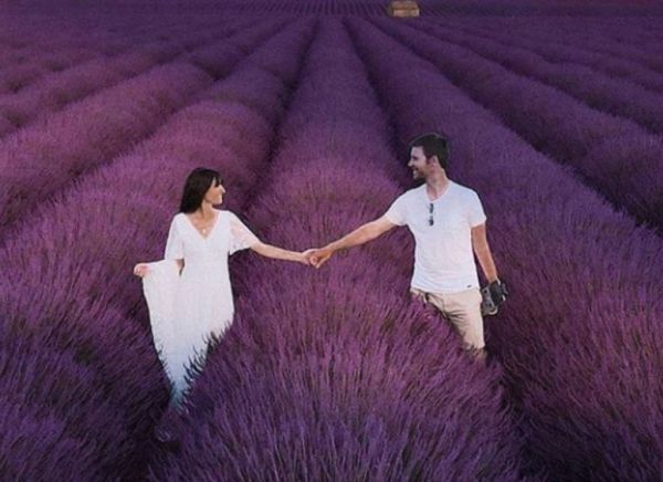 Έτσι θα καταλάβεις ότι σε θέλει μόνο… «δικιά» του