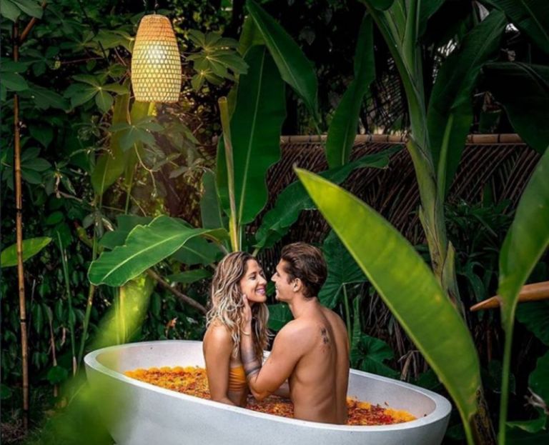 Αυτό είναι το μοναδικό κριτήριο κάθε ζωδίου για να μπει σε σχέση