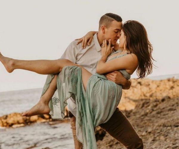 Αν κάνετε τα παρακάτω θα «πετάτε» στο κρεβάτι