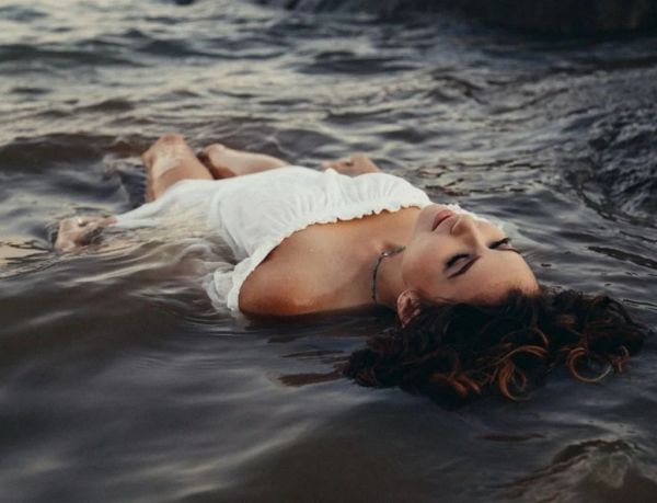 Αύγουστος – Ζώδια : Για αυτά θα είναι ο πιο «σούπερ» μήνας του Καλοκαιριού