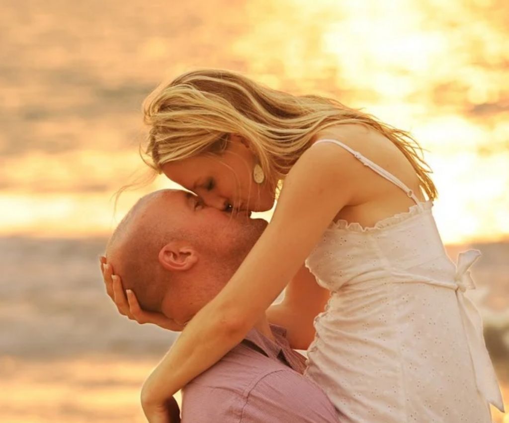 Αστρολογικές προβλέψεις για την Τρίτη 18 Αυγούστου