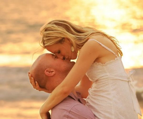 Αστρολογικές προβλέψεις για την Τρίτη 18 Αυγούστου