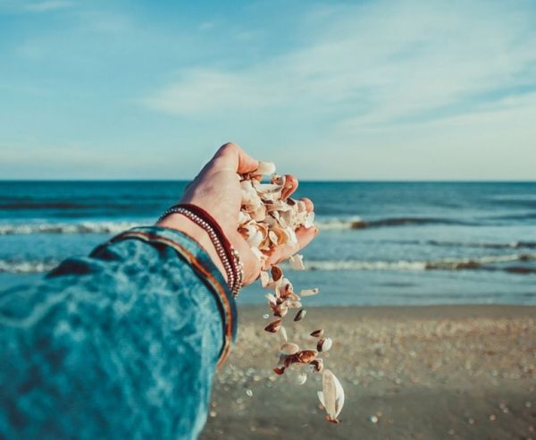 Αστρολογικές προβλέψεις για την Τετάρτη 19 Αυγούστου