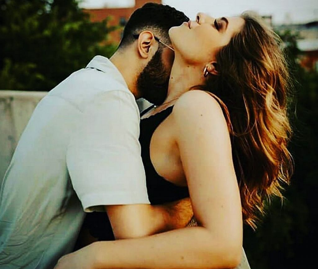 Τα χειρότερα σφάλματα των ζωδίων όταν είναι ερωτευμένα