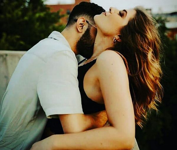 Τα χειρότερα σφάλματα των ζωδίων όταν είναι ερωτευμένα