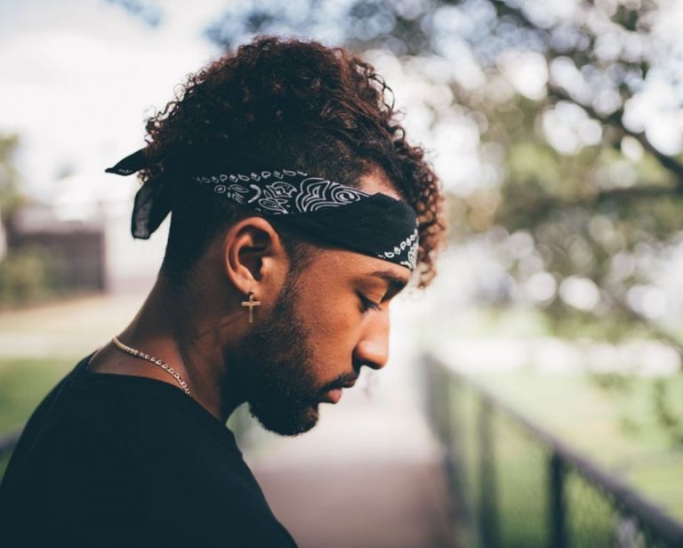 Αυτά είναι τα ζώδια που ζηλεύουν «ελεεινά» πολύ