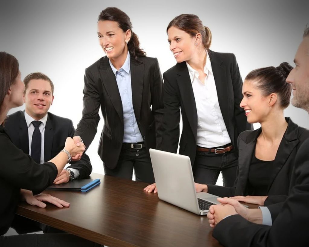 Έτσι συμπεριφέρονται τα ζώδια όταν ξέρουν τι θέλουν στη ζωή τους