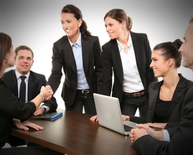 Έτσι συμπεριφέρονται τα ζώδια όταν ξέρουν τι θέλουν στη ζωή τους