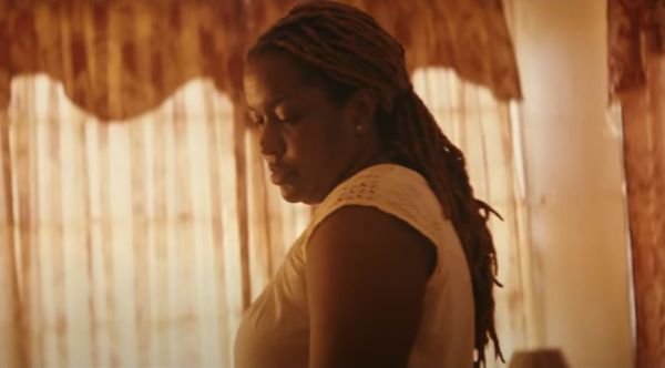 «No woman, no cry»: Νέο βίντεο κλιπ για το αριστούργημα του Μπομπ Μάρλεϊ