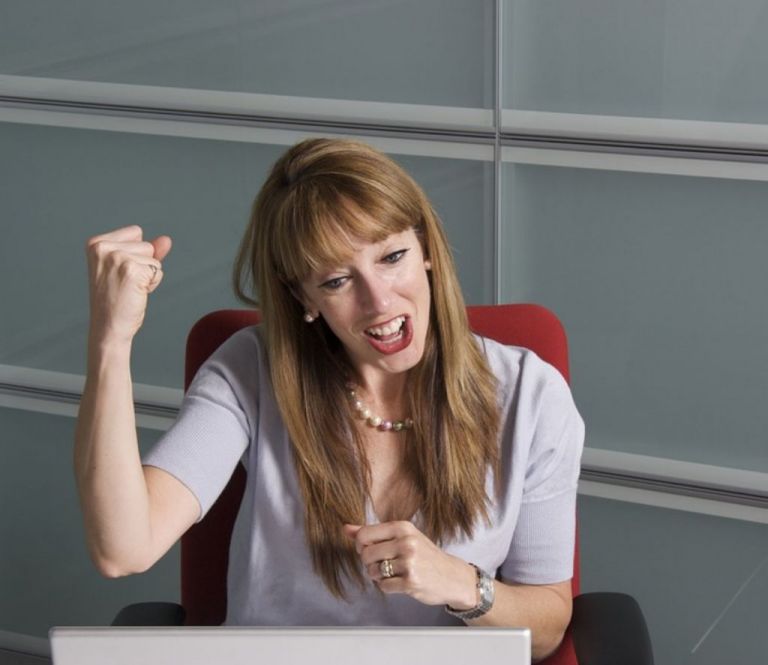 Αστρολογικές προβλέψεις για την Τετάρτη 15 Ιουλίου