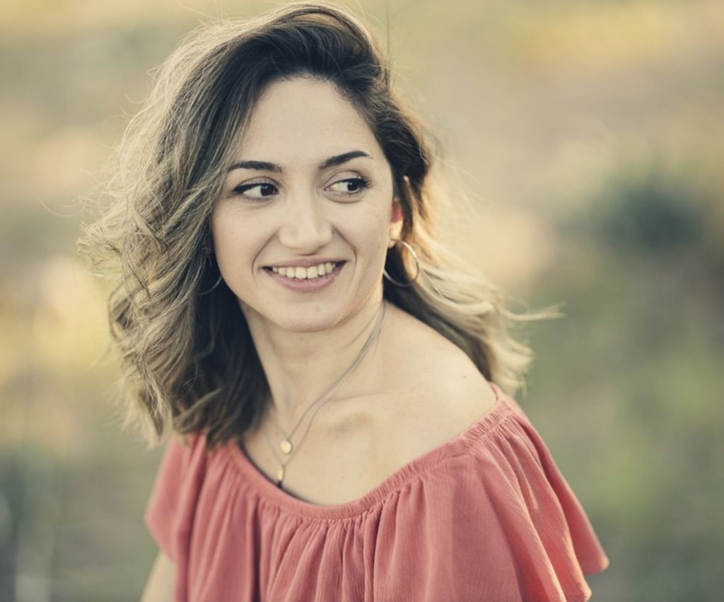 Αστρολογικές προβλέψεις για την Πέμπτη 16 Ιουλίου