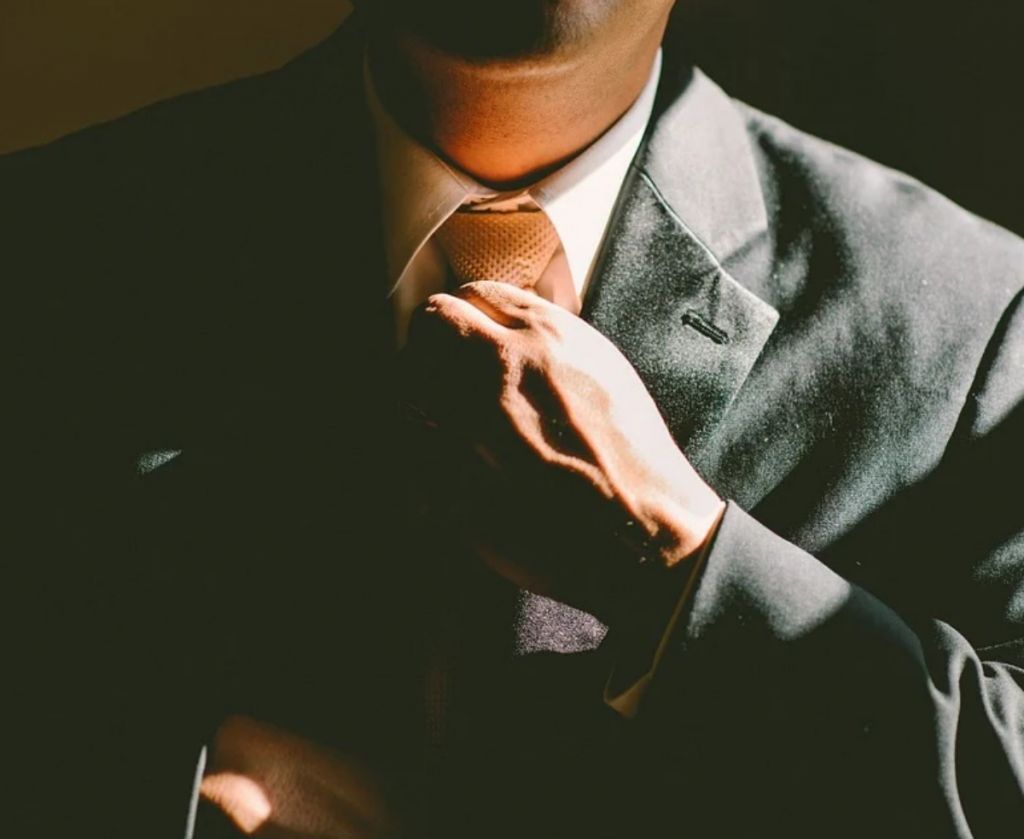 Αστρολογικές προβλέψεις για την Παρασκευή 17 Ιουλίου