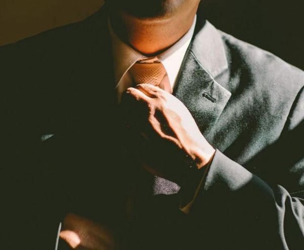 Αστρολογικές προβλέψεις για την Παρασκευή 17 Ιουλίου