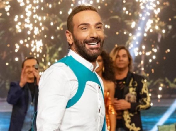 Μήνυμα Κοκλώνη για την Αγία Σοφία: Όσο και να κρύψουν τις εικόνες, η Παναγία μας είναι εκεί