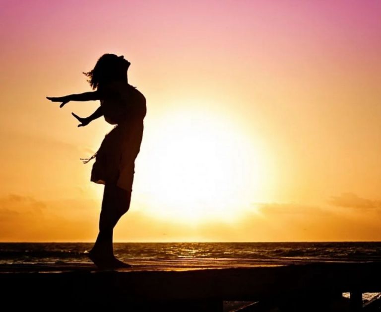 Τα ζώδια που θα χωρίσουν στις διακοπές τους