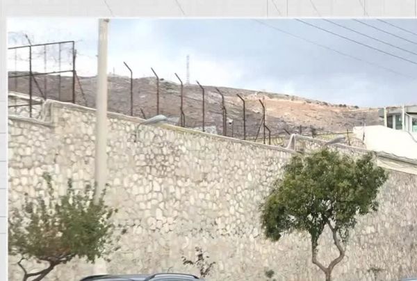 «Ξέφραγο αμπέλι» οι φυλακές Κορυδαλλού με ξέφρενα πάρτι με αλκοόλ, γυναίκες και σουβλάκια