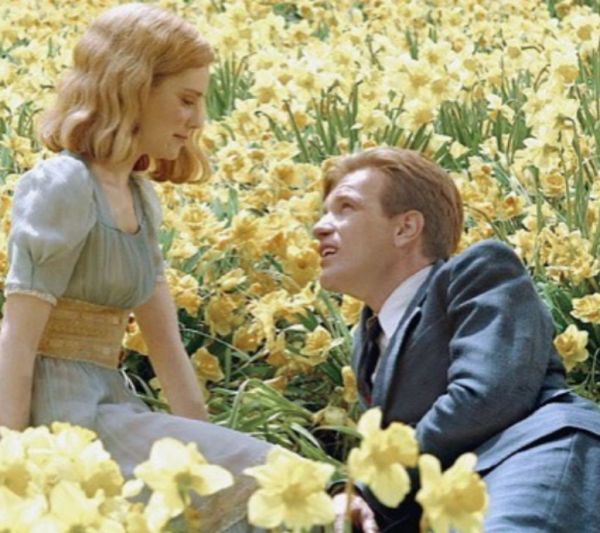 Αυτό είναι το πιο «χειριστικό» ζώδιο