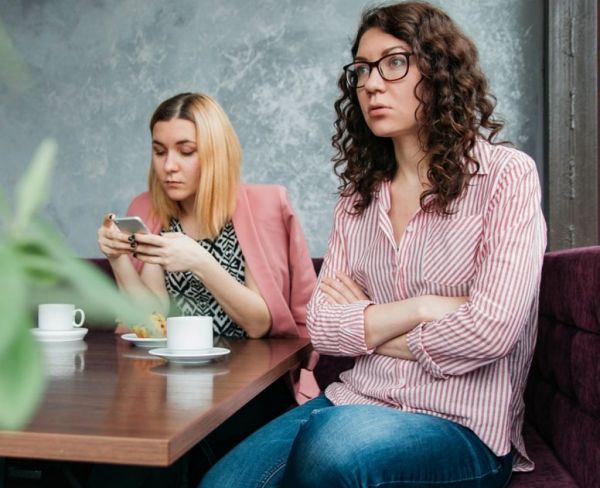 Τα ζώδια που γκρινιάζουν συνέχεια με το παραμικρό