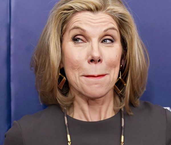 Τα ζώδια που θέλουν να σου λένε συνέχεια την αλήθεια