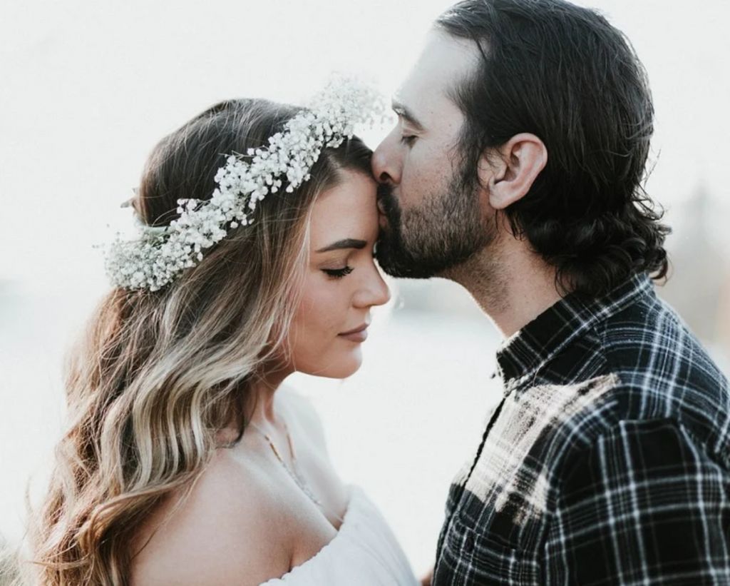 Τα ψυχοσωματικά παράδοξα του… έρωτα