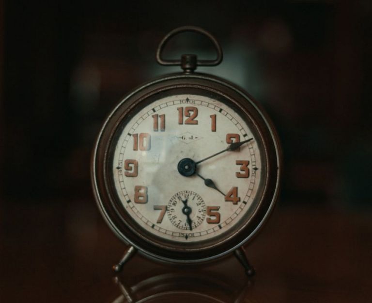 Σε ποια εποχή ανήκεις βάσει του ζωδίου σου;