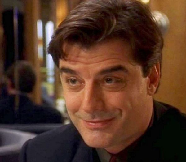 Για αυτό πρέπει να χωρίσεις τον ναρκισσιστή σύντροφό σου…«χθες»