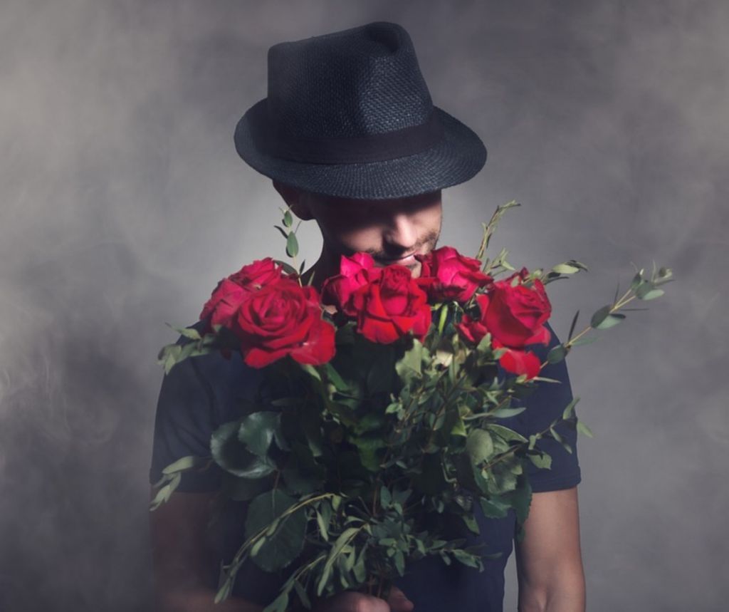 Τα ζώδια όταν σε…«κερατώνουν»