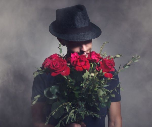 Τα ζώδια όταν σε…«κερατώνουν»