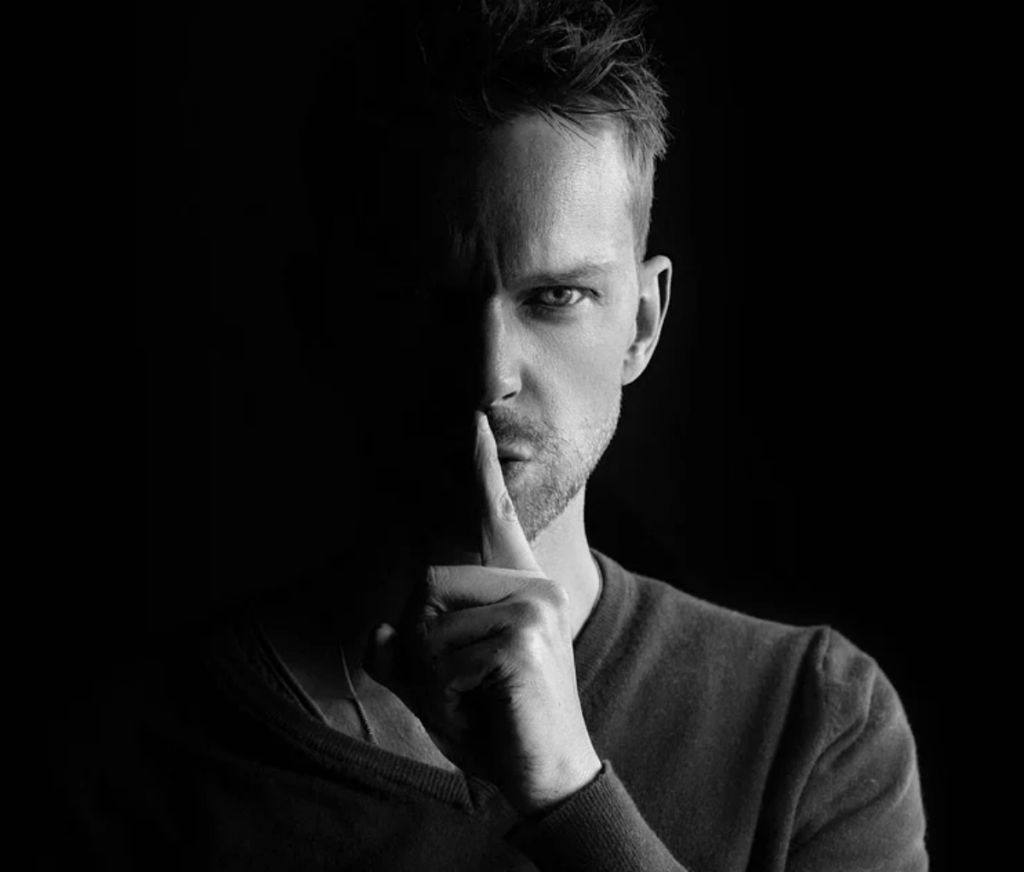 Τα ζώδια που θα εκμεταλλευτούν τα συναισθήματά σου