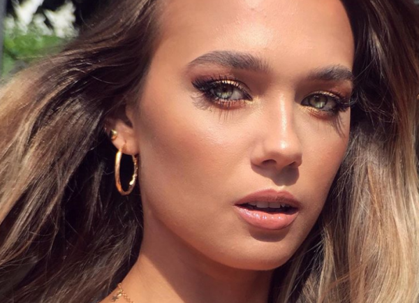 Τα μόνα tips που θα χρειαστείς για ζουμερά χείλη