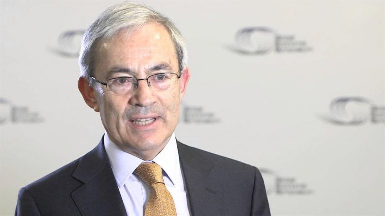 Αναζητείται συναίνεση