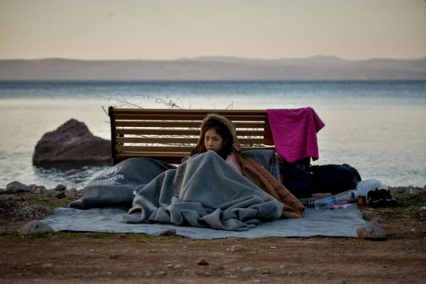 Εξαρθρώθηκε εγκληματική οργάνωση διακίνησης προσφύγων σε Ελλάδα – Ιταλία