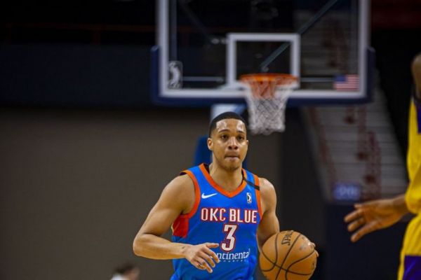 Στο Περιστέρι ο Αμπντούλ Γκάντι