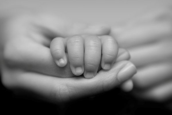 Ξεκινάει η διαδικασία σύνδεσης παιδιών με υποψήφιους γονείς