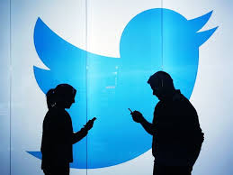 Kυβερνοεπίθεση: Τι ποσά απέσπασαν – Τεράστια ζημιά στο Twitter