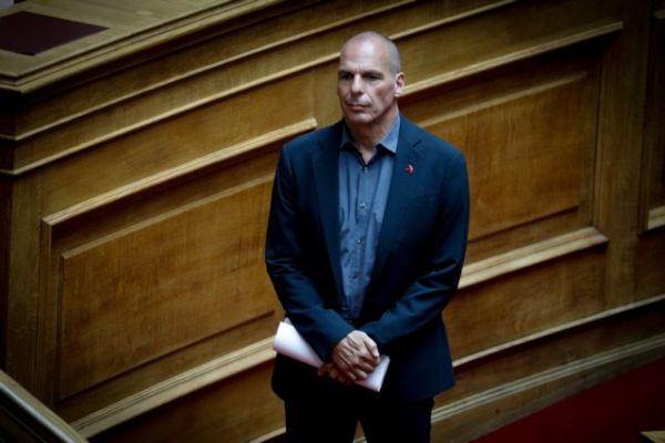 ΜέΡΑ25 για το θάνατο του 26χρονου στο Βόλο: Ο Χρυσοχοΐδης περιφρονεί τη δημοκρατία