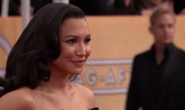 Η «κατάρα του Glee»: Τέσσερις θάνατοι και μια εξαφάνιση