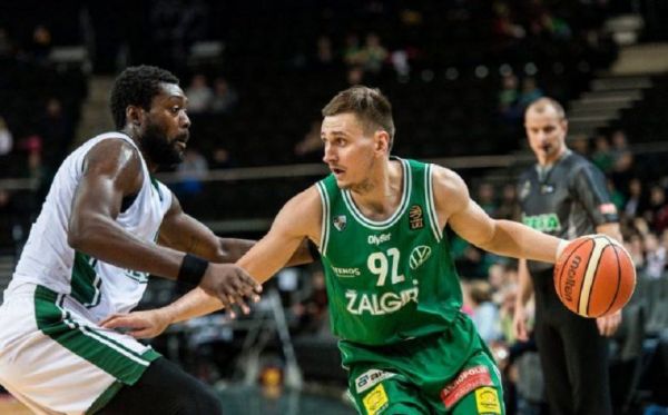 «Έκλεισε τον Ουλανόβας η Φενερμπαχτσέ»