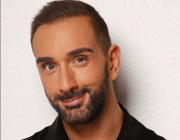 Νίκος Κοκλώνης:  «Είχα φτάσει σε έναν πάτο συναισθηματικό, ψυχολογικό, επαγγελματικό»