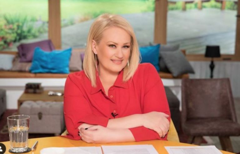 Άση Μπήλιου: Η Σελήνη στους Ιχθύς πως επηρεάζει τα ζώδια;